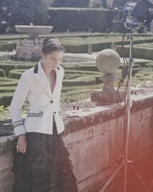 Folleto Dior semana 47 Página 1