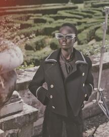 Folleto Dior semana 47 Página 2