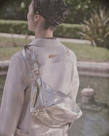 Folleto Dior semana 47 Página 3