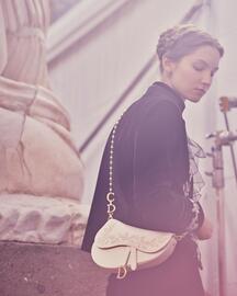 Folleto Dior semana 47 Página 4