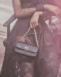 Folleto Dior semana 47 Página 5