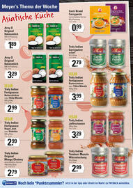 Edeka Prospekt woche 47 Seite 15