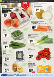 Edeka Prospekt woche 47 Seite 2