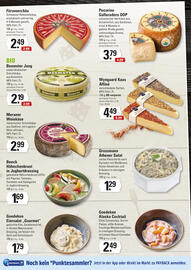 Edeka Prospekt woche 47 Seite 3