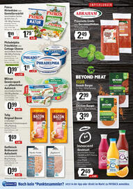 Edeka Prospekt woche 47 Seite 7