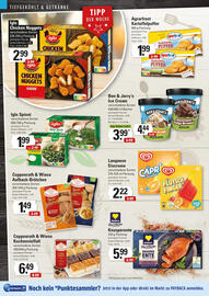 Edeka Prospekt woche 47 Seite 8