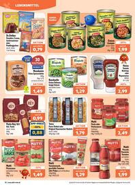 Aktiv Irma Prospekt woche 47 Seite 10