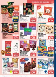 Aktiv Irma Prospekt woche 47 Seite 11