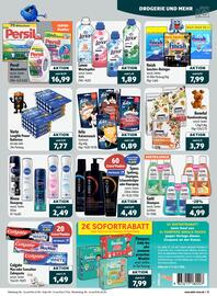 Aktiv Irma Prospekt woche 47 Seite 13