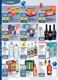 Aktiv Irma Prospekt woche 47 Seite 14