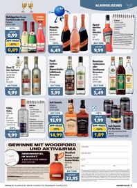 Aktiv Irma Prospekt woche 47 Seite 15