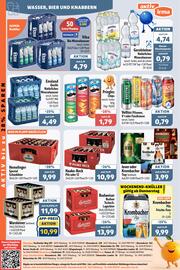 Aktiv Irma Prospekt woche 47 Seite 16