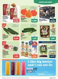 Aktiv Irma Prospekt woche 47 Seite 3