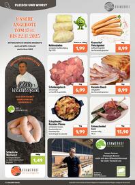 Aktiv Irma Prospekt woche 47 Seite 4