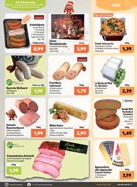 Aktiv Irma Prospekt woche 47 Seite 5