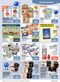 Aktiv Irma Prospekt woche 47 Seite 7