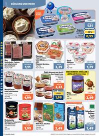 Aktiv Irma Prospekt woche 47 Seite 8