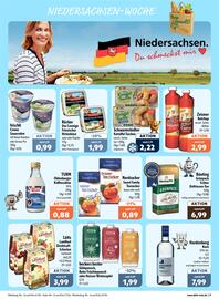 Aktiv Irma Prospekt woche 47 Seite 9