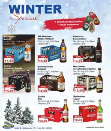 Bilgro Prospekt Seite 2