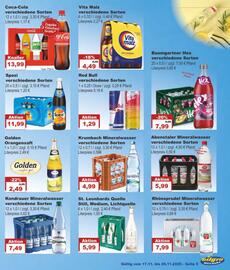 Bilgro Prospekt Seite 5