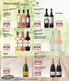 Bilgro Prospekt Seite 6