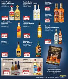 Bilgro Prospekt Seite 7