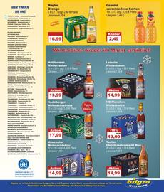 Bilgro Prospekt Seite 8