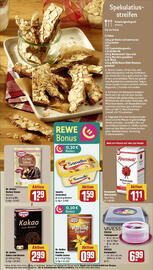 REWE Prospekt woche 47 Seite 5