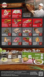 REWE Prospekt woche 47 Seite 9