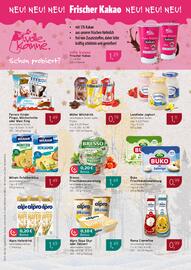 Dornseifer Prospekt woche 47 Seite 10