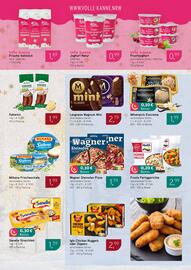 Dornseifer Prospekt woche 47 Seite 11