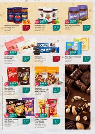 Dornseifer Prospekt woche 47 Seite 13