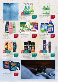 Dornseifer Prospekt woche 47 Seite 14