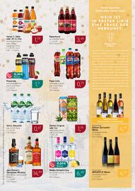 Dornseifer Prospekt woche 47 Seite 15