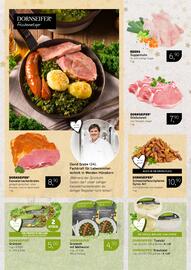 Dornseifer Prospekt woche 47 Seite 2