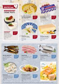 Dornseifer Prospekt woche 47 Seite 4