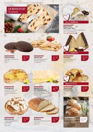 Dornseifer Prospekt woche 47 Seite 6