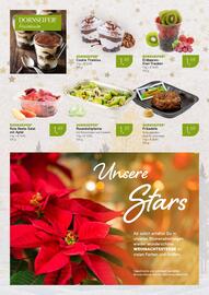 Dornseifer Prospekt woche 47 Seite 8