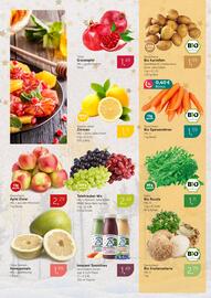 Dornseifer Prospekt woche 47 Seite 9