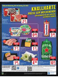 E Reichelt Prospekt woche 47 Seite 16