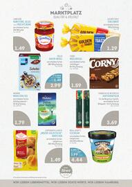 Edeka Struve Prospekt woche 47 Seite 10