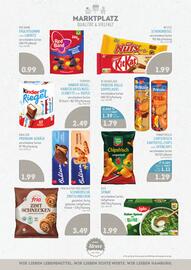 Edeka Struve Prospekt woche 47 Seite 11