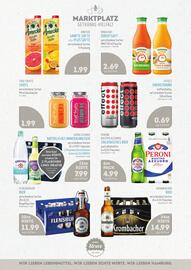 Edeka Struve Prospekt woche 47 Seite 12