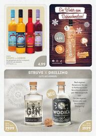 Edeka Struve Prospekt woche 47 Seite 13