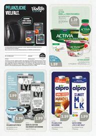 Edeka Struve Prospekt woche 47 Seite 14