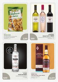 Edeka Struve Prospekt woche 47 Seite 15