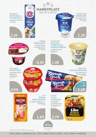 Edeka Struve Prospekt woche 47 Seite 6