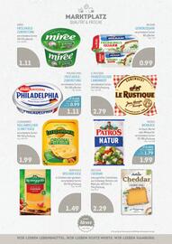 Edeka Struve Prospekt woche 47 Seite 7