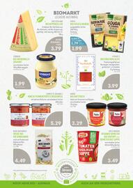 Edeka Struve Prospekt woche 47 Seite 8