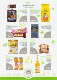 Edeka Struve Prospekt woche 47 Seite 9